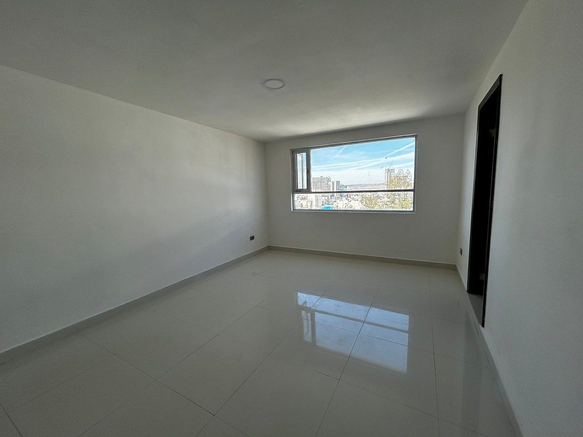 Casa en Cubillas, Tijuana, foto 9 de 12