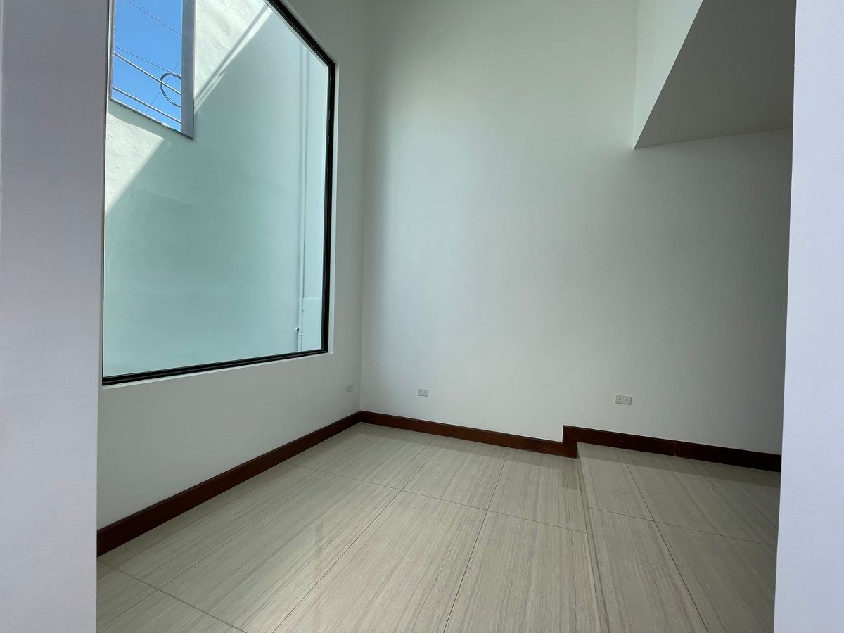 Casa em Chapultepec 9a Sección, Tijuana, foto 3 de 33