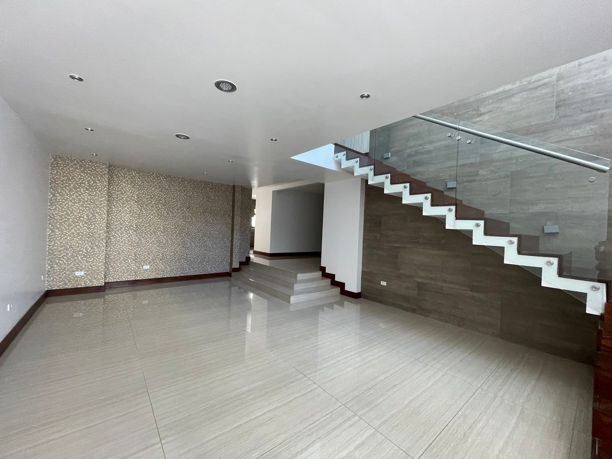 Casa em Chapultepec 9a Sección, Tijuana, foto 4 de 33