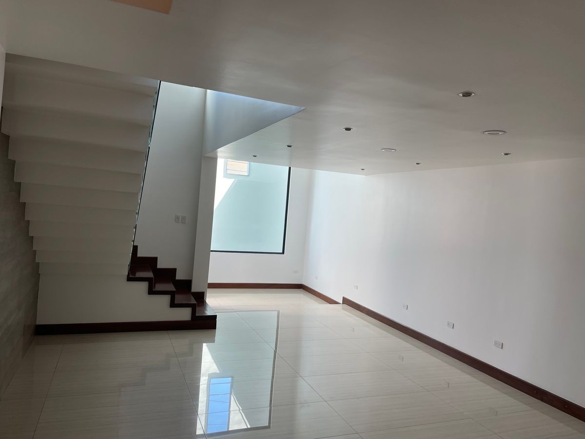 Casa em Chapultepec 9a Sección, Tijuana, foto 7 de 33