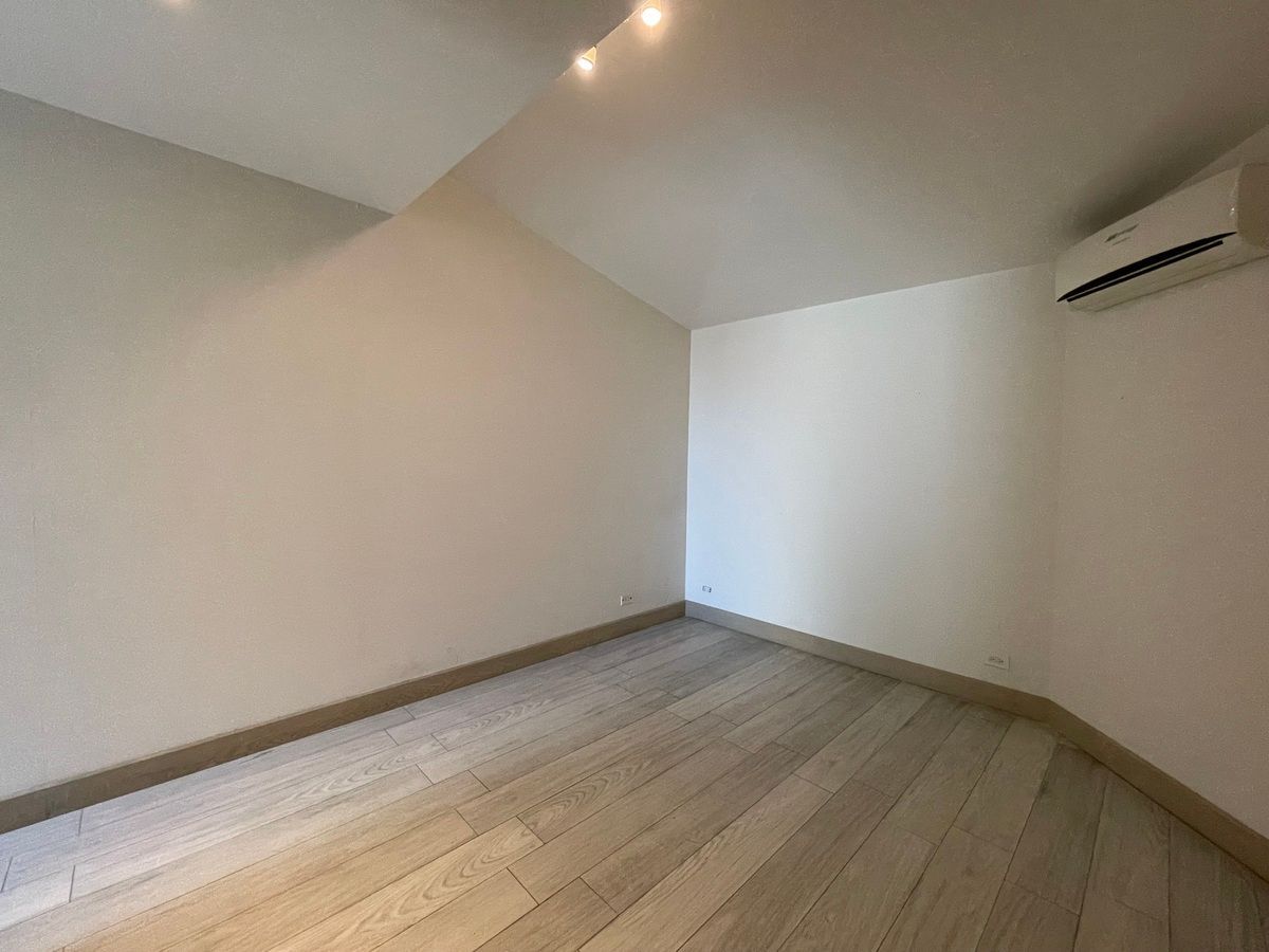 Casa em Chapultepec 9a Sección, Tijuana, foto 19 de 33
