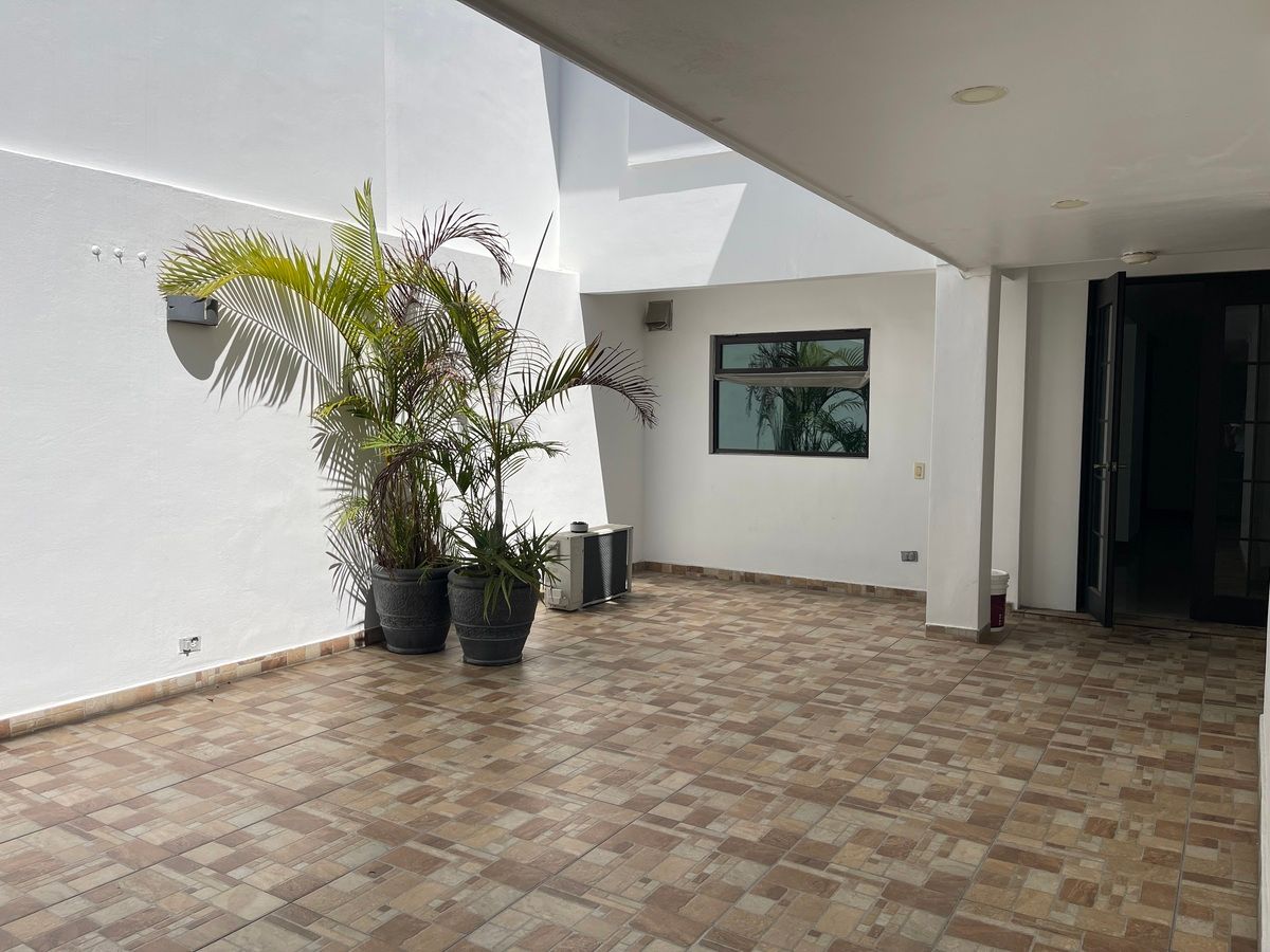 Casa em Chapultepec 9a Sección, Tijuana, foto 25 de 33