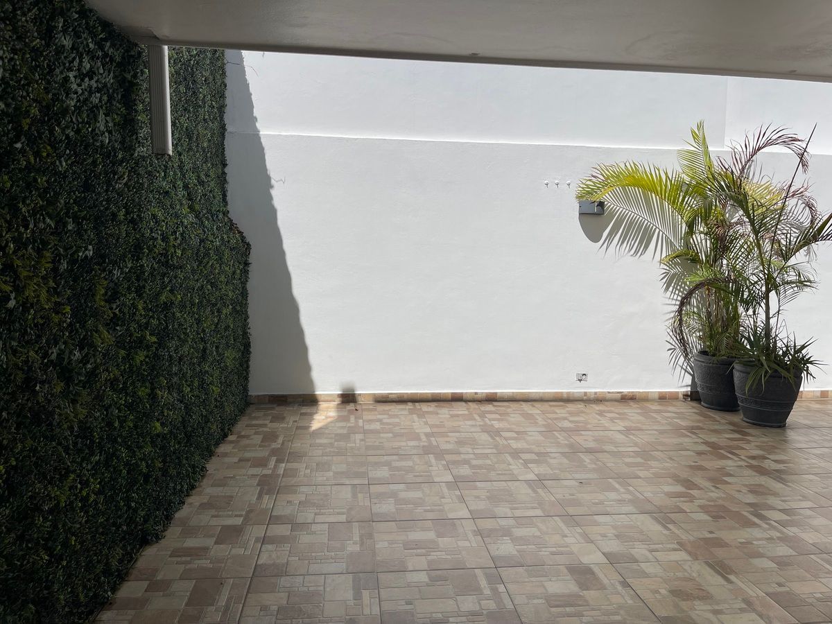 Casa em Chapultepec 9a Sección, Tijuana, foto 26 de 33