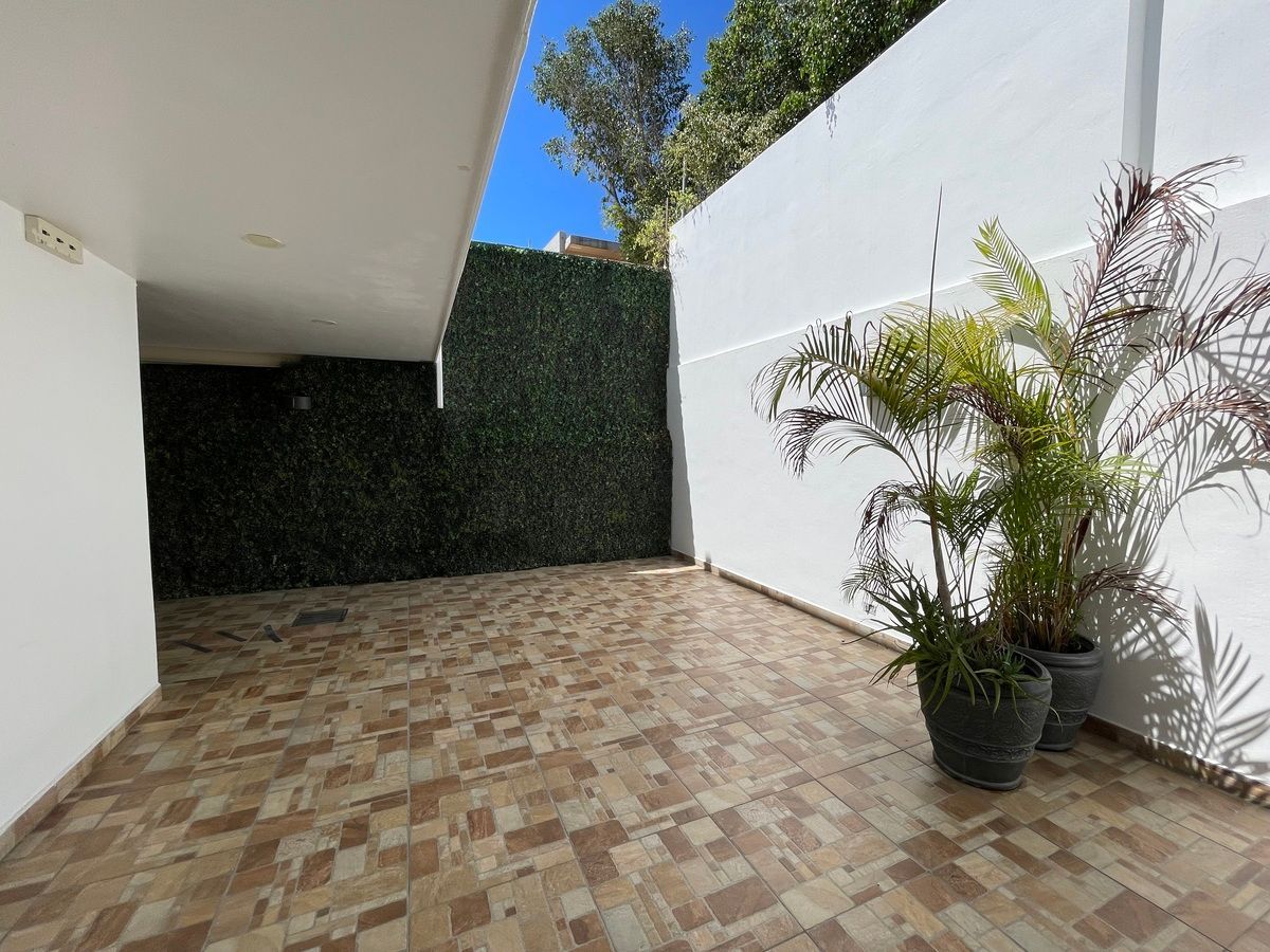 Casa em Chapultepec 9a Sección, Tijuana, foto 27 de 33