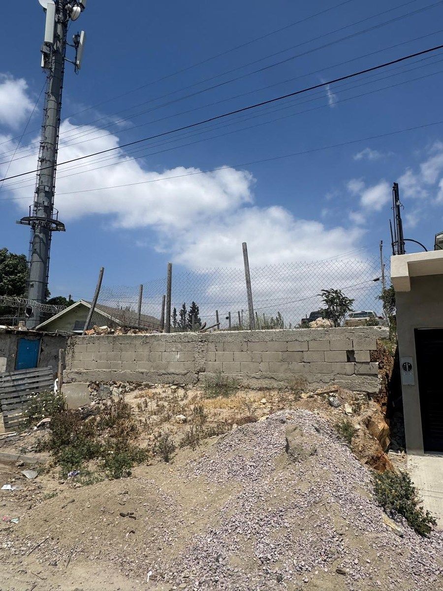 Lote em El Niño, Tijuana, foto 3 de 5