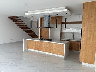 Casa en El Marqués, Querétaro, foto 3 de 23