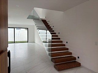 Casa en El Marqués, Querétaro, foto 2 de 23