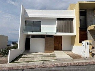 Casa de Autor en Zibatá con Vistas Espectaculares y Acabados Premium, foto 1 de 23