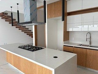 Casa en El Marqués, Querétaro, foto 4 de 23
