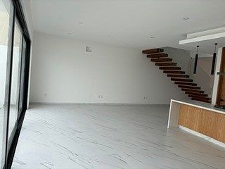Casa en El Marqués, Querétaro, foto 5 de 23