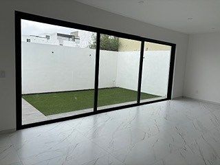 Casa en El Marqués, Querétaro, foto 6 de 23