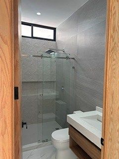 Casa en El Marqués, Querétaro, foto 7 de 23