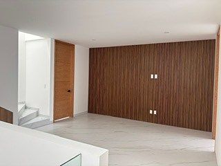 Casa en El Marqués, Querétaro, foto 8 de 23