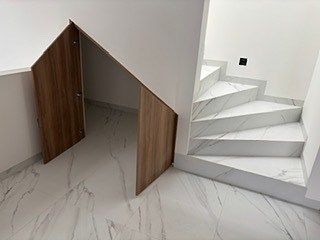Casa en El Marqués, Querétaro, foto 9 de 23
