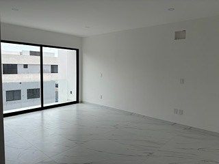 Casa en El Marqués, Querétaro, foto 10 de 23