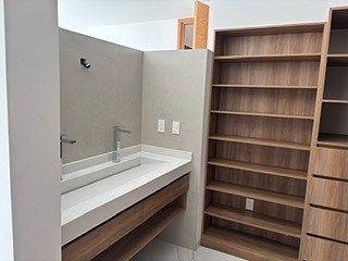 Casa en El Marqués, Querétaro, foto 11 de 23