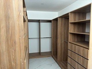 Casa en El Marqués, Querétaro, foto 12 de 23