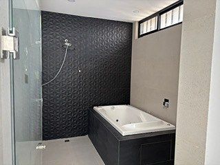 Casa en El Marqués, Querétaro, foto 13 de 23