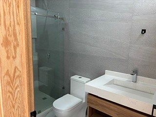 Casa en El Marqués, Querétaro, foto 14 de 23