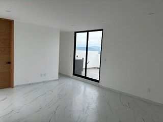 Casa en El Marqués, Querétaro, foto 15 de 23