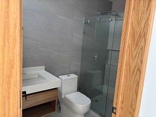 Casa en El Marqués, Querétaro, foto 16 de 23