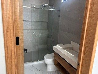 Casa en El Marqués, Querétaro, foto 17 de 23