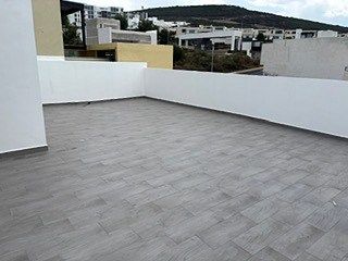 Casa en El Marqués, Querétaro, foto 18 de 23