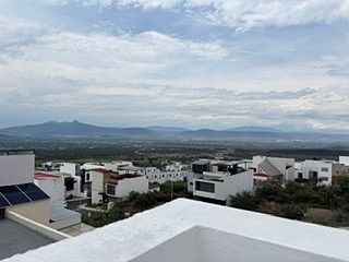 Casa en El Marqués, Querétaro, foto 19 de 23