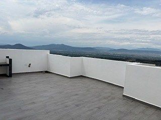 Casa en El Marqués, Querétaro, foto 20 de 23