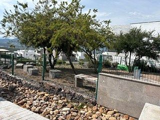 Casa en El Marqués, Querétaro, foto 21 de 23
