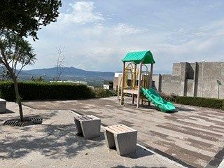 Casa en El Marqués, Querétaro, foto 22 de 23