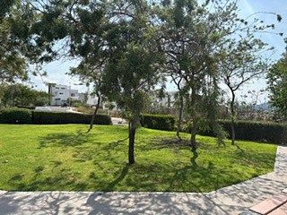 Casa en El Marqués, Querétaro, foto 23 de 23