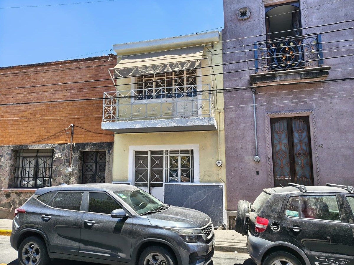 TLAQUEPAQUE CENTRO ,CERCA PARIAN, foto 1 de 24