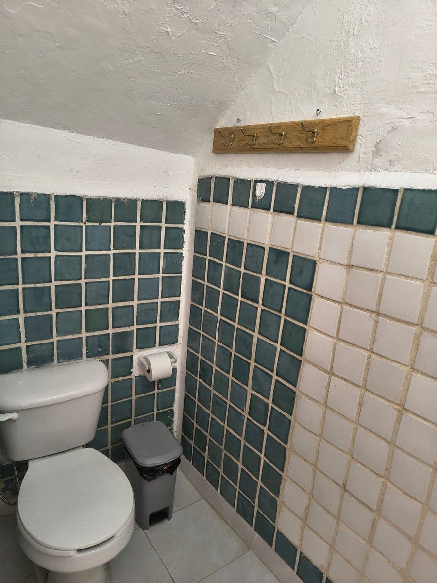 Casa en Tlaquepaque Centro, Tlaquepaque, foto 16 de 24