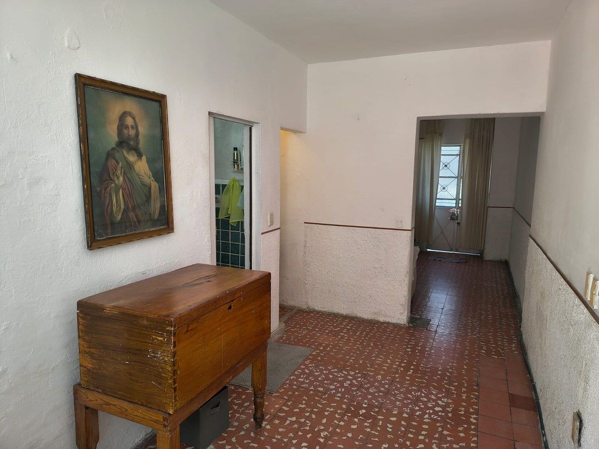 Casa en Tlaquepaque Centro, Tlaquepaque, foto 9 de 24
