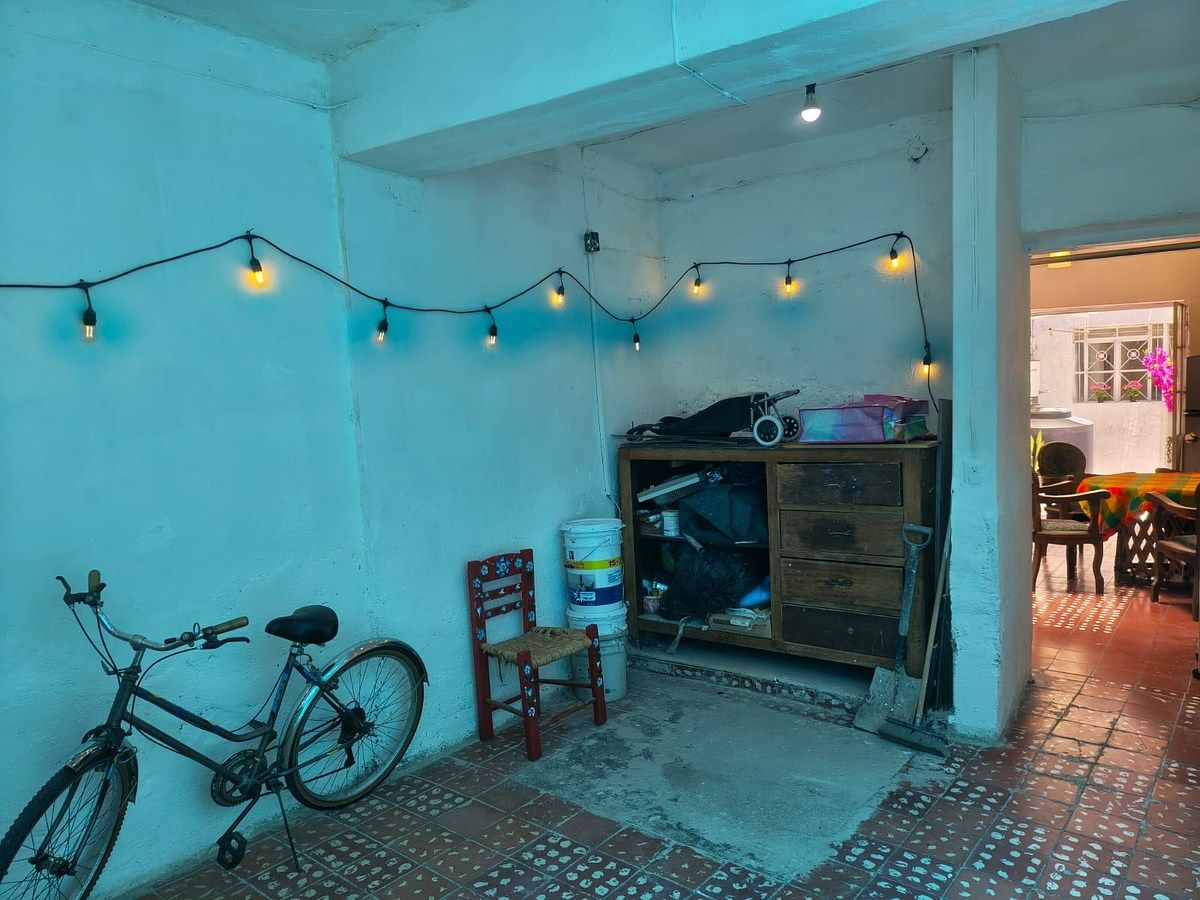 Casa en Tlaquepaque Centro, Tlaquepaque, foto 13 de 24