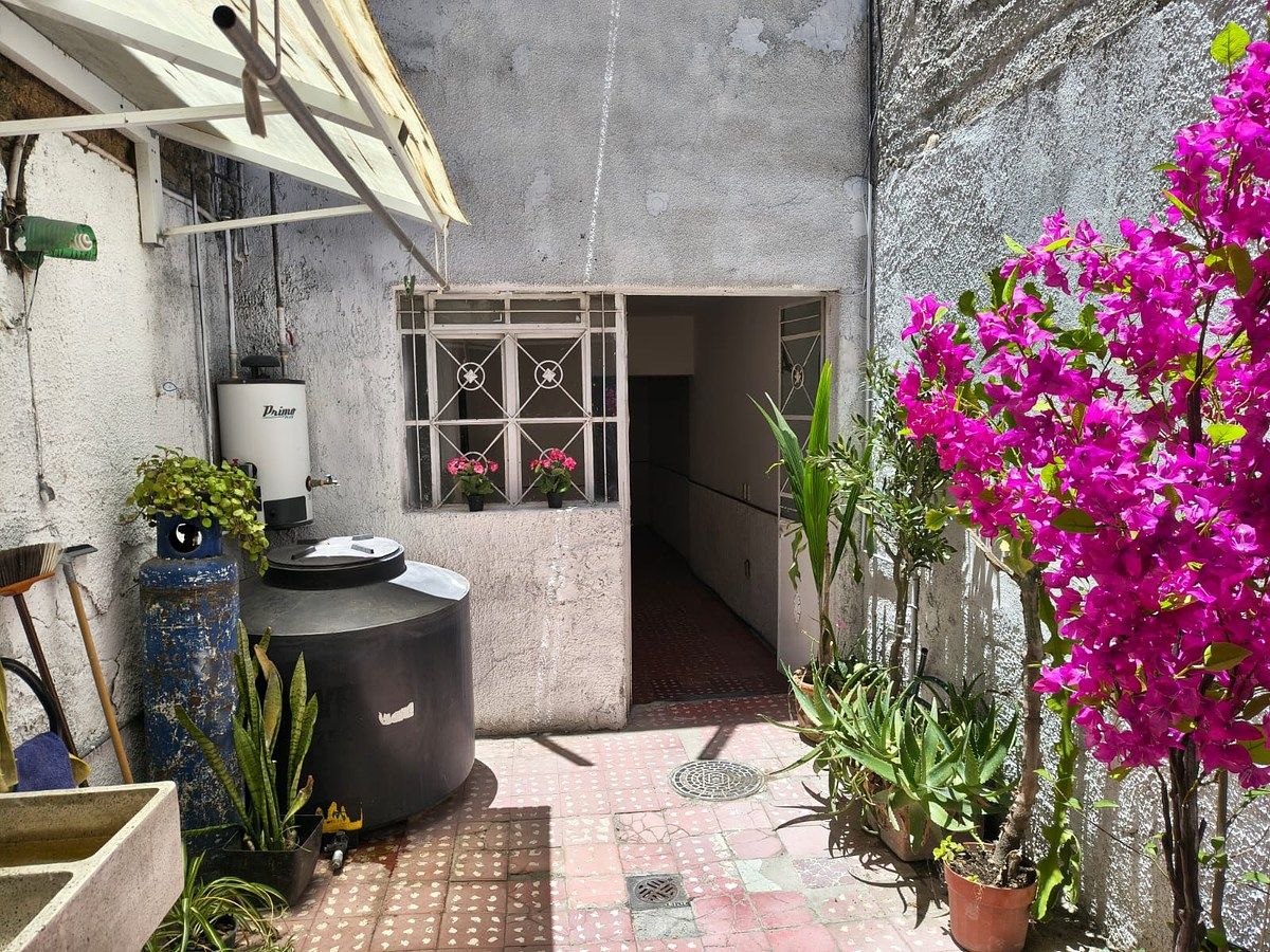 Casa en Tlaquepaque Centro, Tlaquepaque, foto 15 de 24
