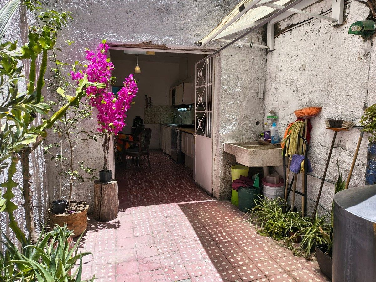 Casa en Tlaquepaque Centro, Tlaquepaque, foto 17 de 24