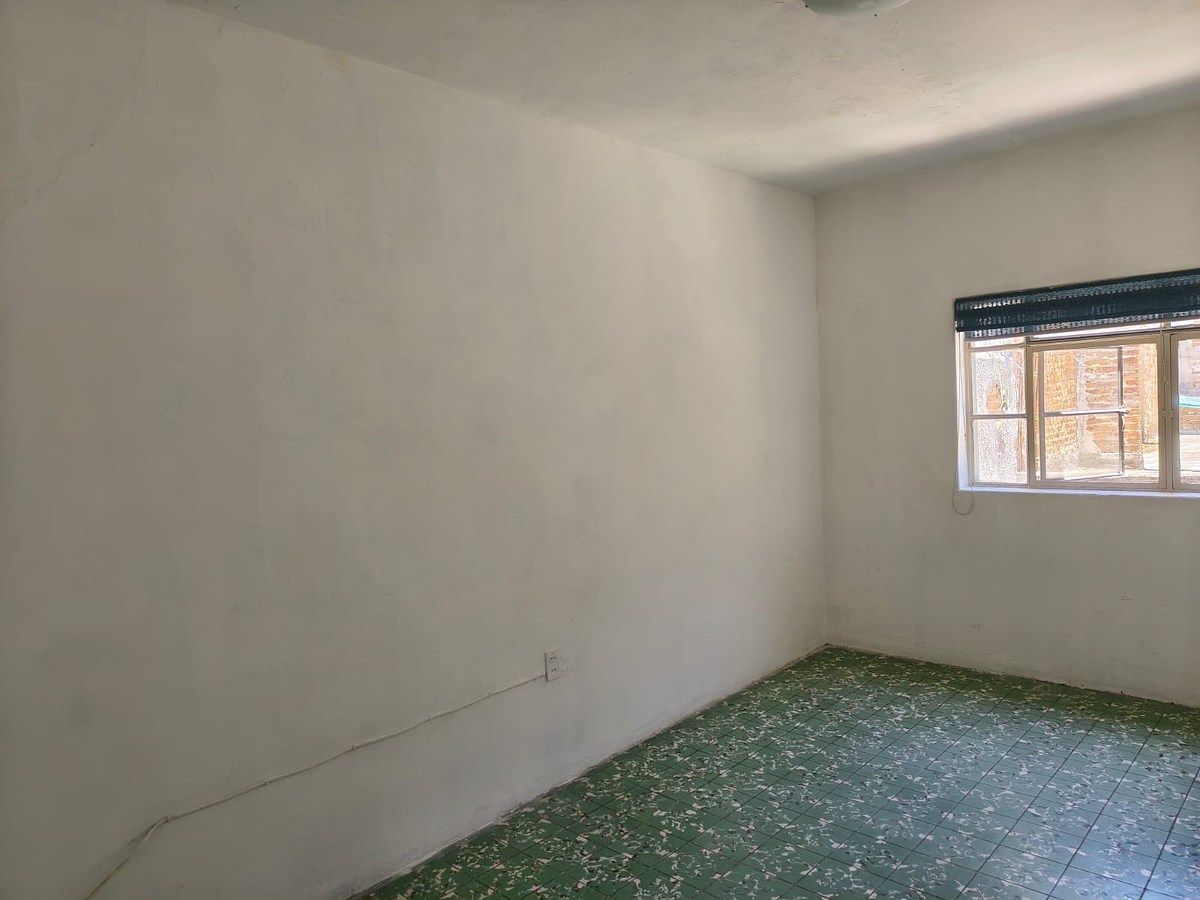 Casa en Tlaquepaque Centro, Tlaquepaque, foto 18 de 24