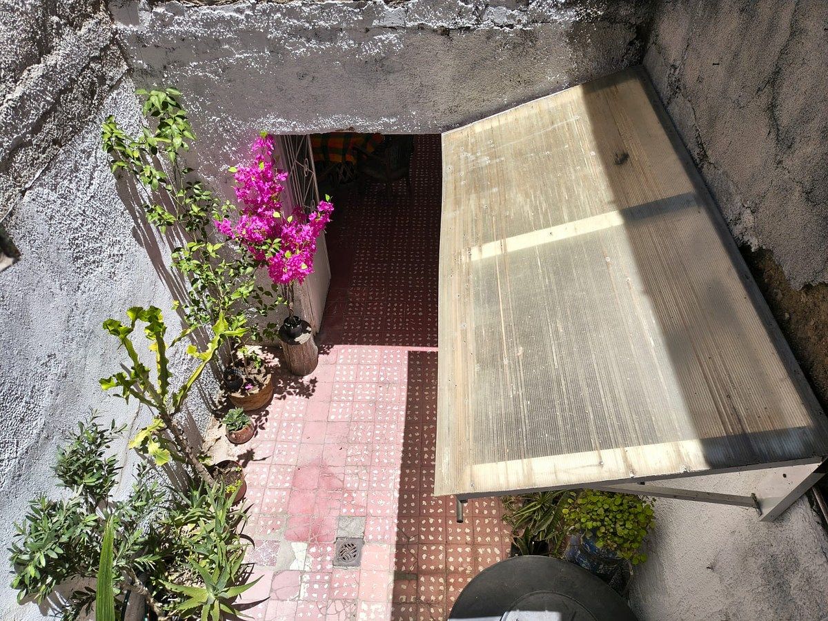 Casa en Tlaquepaque Centro, Tlaquepaque, foto 19 de 24