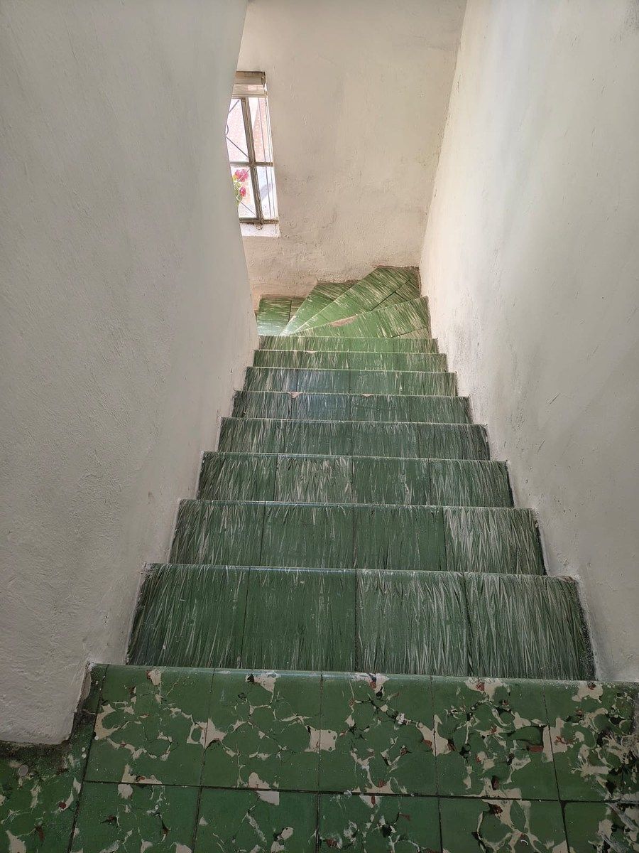 Casa en Tlaquepaque Centro, Tlaquepaque, foto 22 de 24