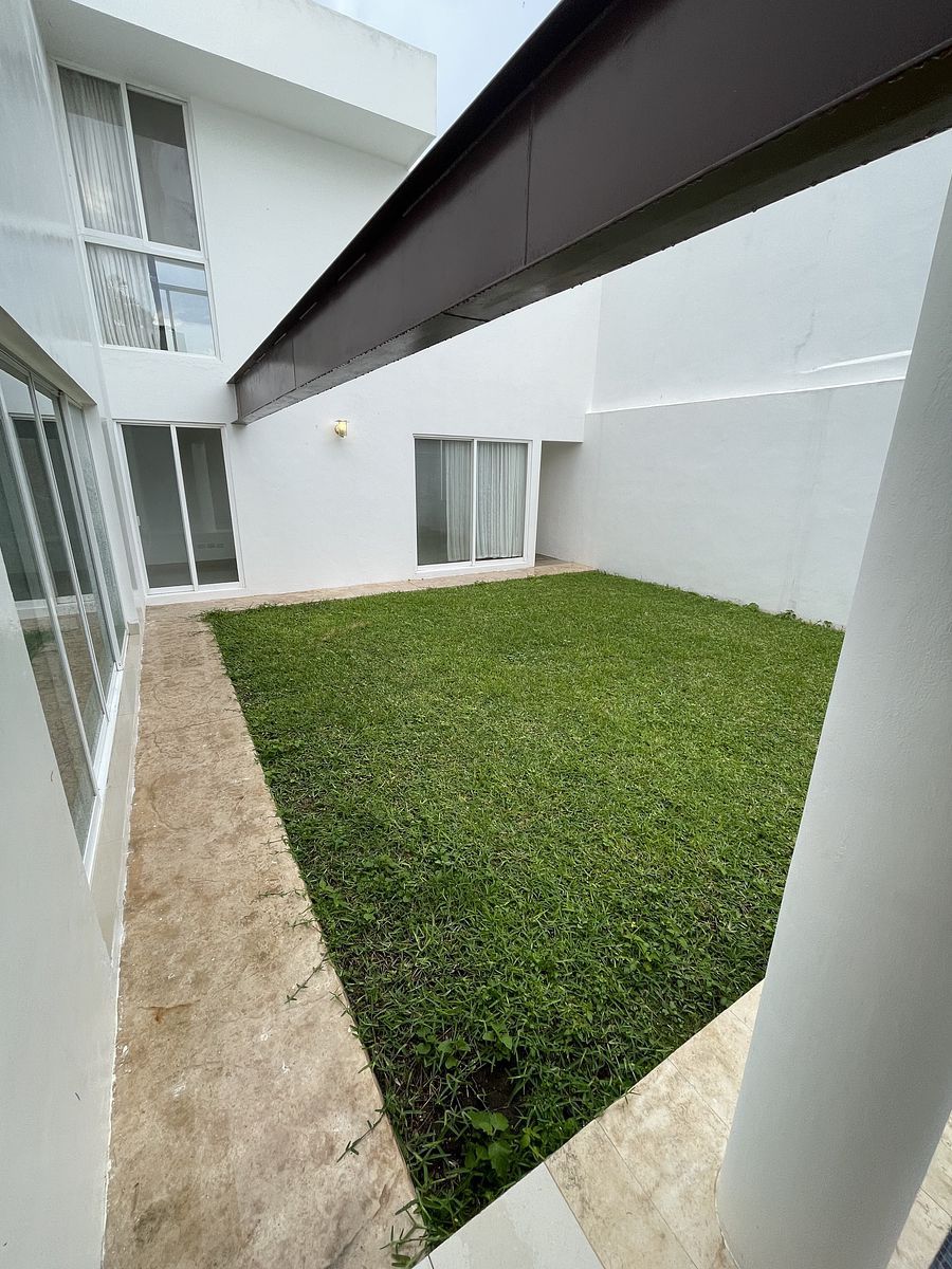 Casa em Montebello, Mérida, foto 3 de 25