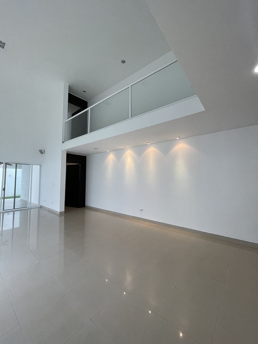 Casa em Montebello, Mérida, foto 4 de 25