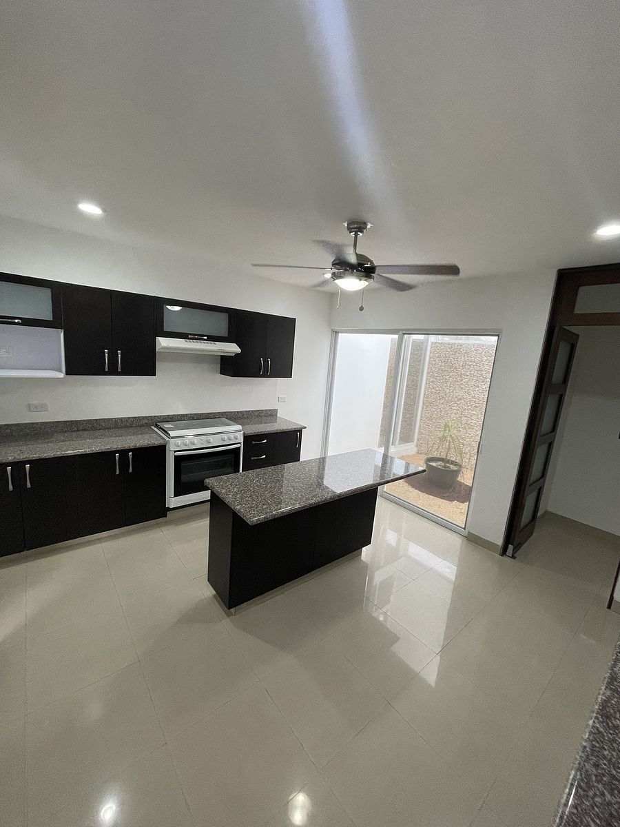 Casa em Montebello, Mérida, foto 5 de 25