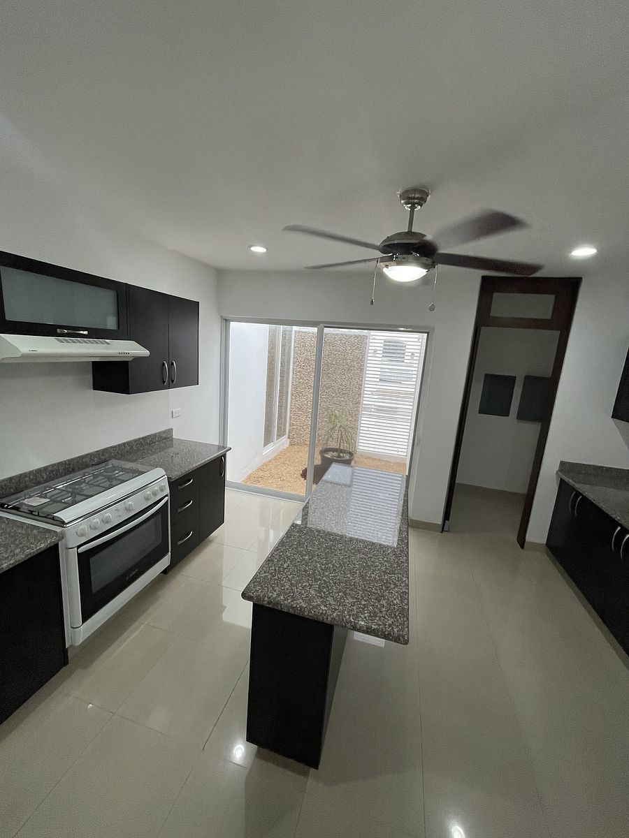 Casa em Montebello, Mérida, foto 6 de 25