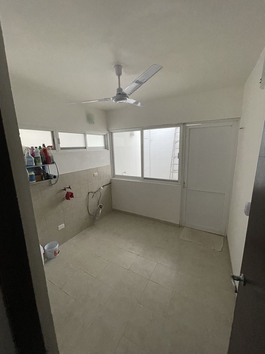 Casa em Montebello, Mérida, foto 7 de 25