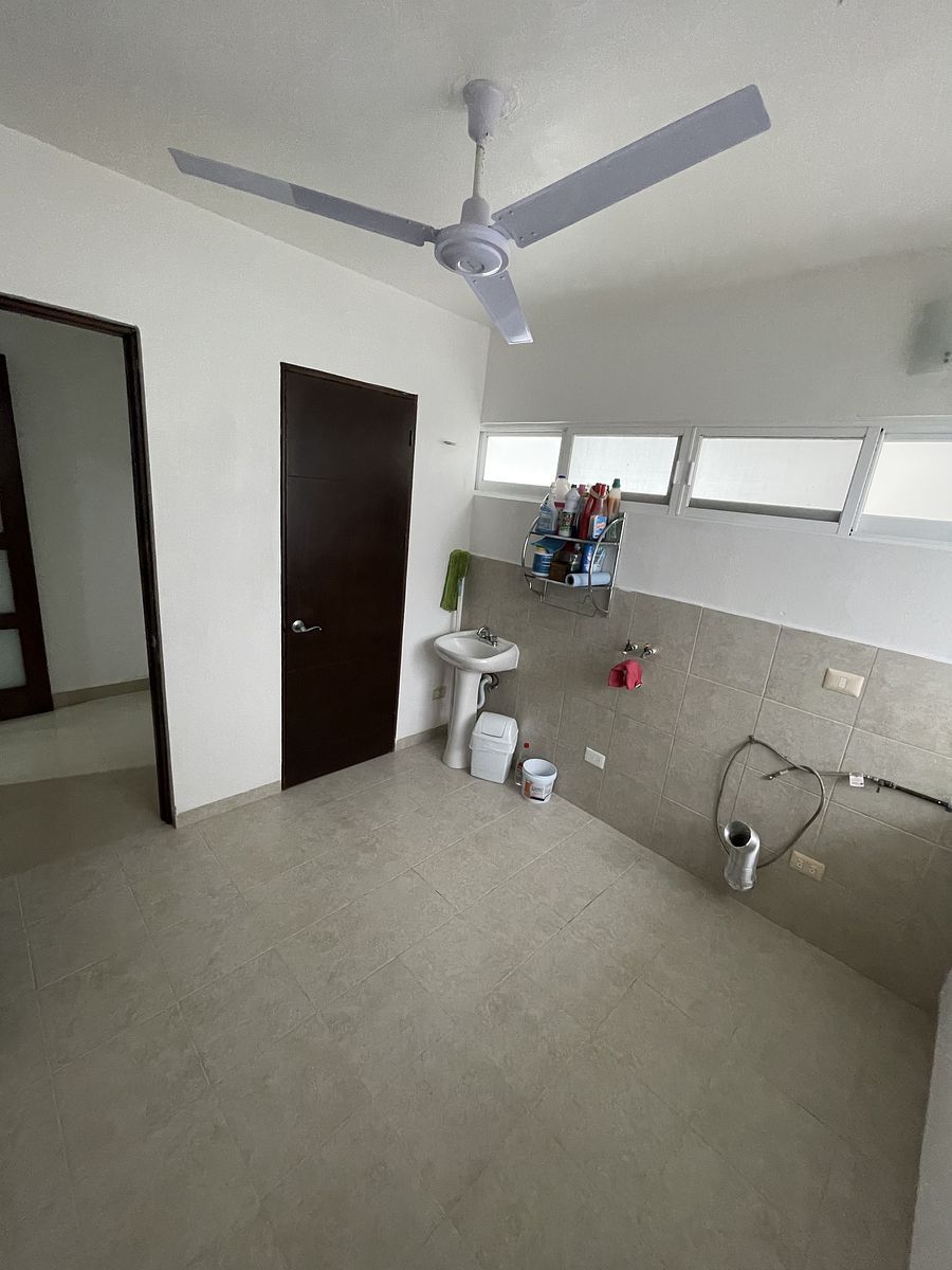 Casa em Montebello, Mérida, foto 8 de 25