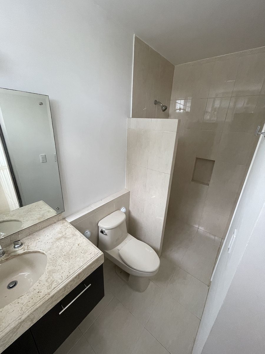 Casa em Montebello, Mérida, foto 10 de 25