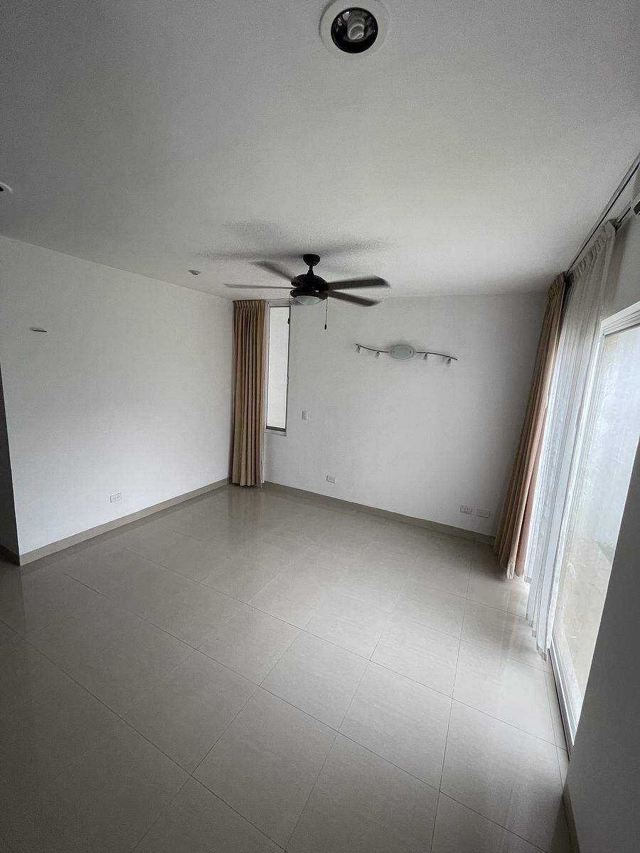 Casa em Montebello, Mérida, foto 11 de 25