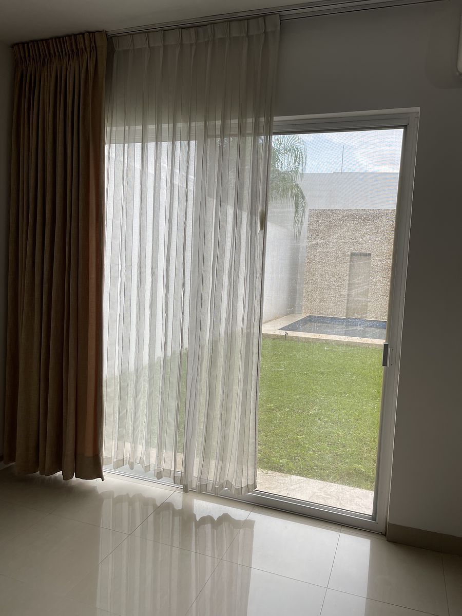 Casa em Montebello, Mérida, foto 12 de 25